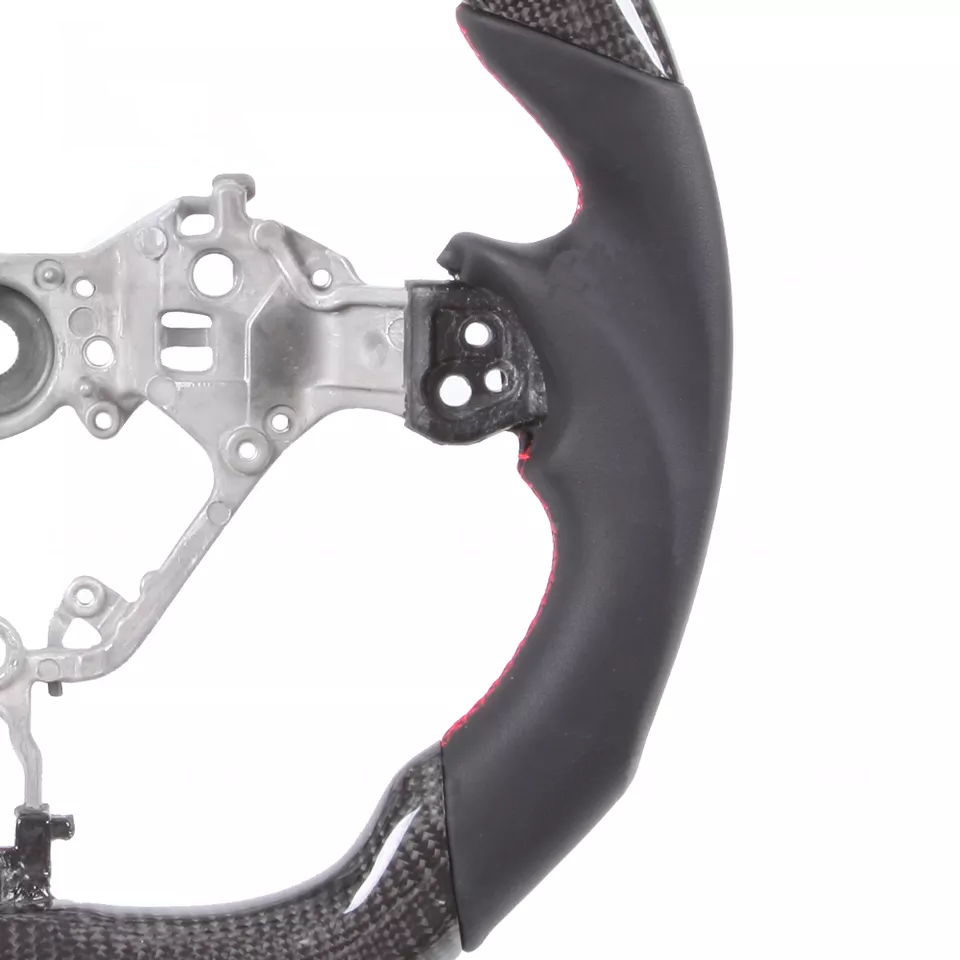 Subaru Brz Steering Wheel (2012-2021)