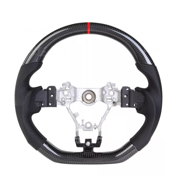 Subaru WRX STI Steering Wheel (2013-2019)