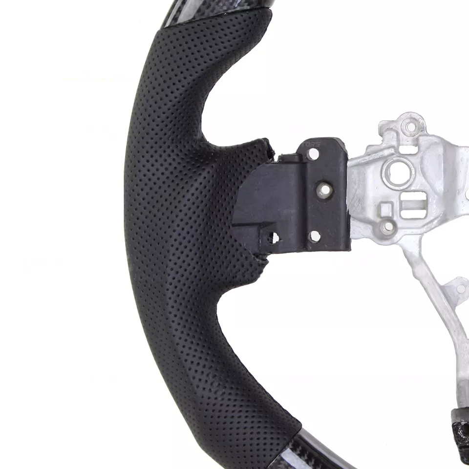 Subaru WRX STI Steering Wheel (2013-2019)