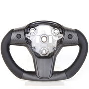 Tesla Model X Steering Wheel (2017-2019)