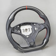 Tesla Model X Steering Wheel (2017-2019)