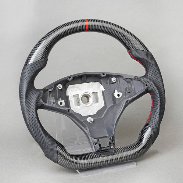 Tesla modelx Steering Wheel (2016-2019)