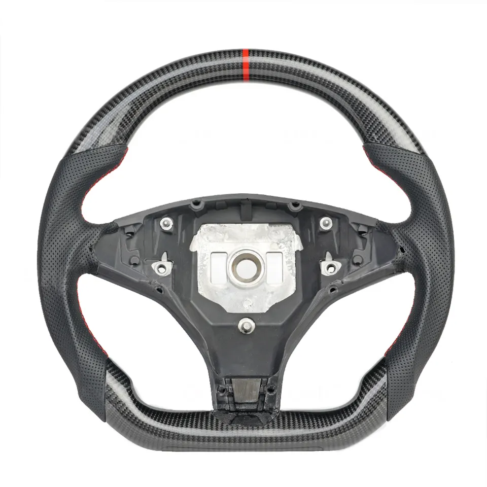 Tesla modelx Steering Wheel (2016-2019)
