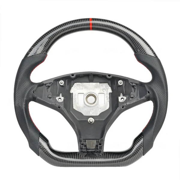 Tesla modelx Steering Wheel (2016-2019)