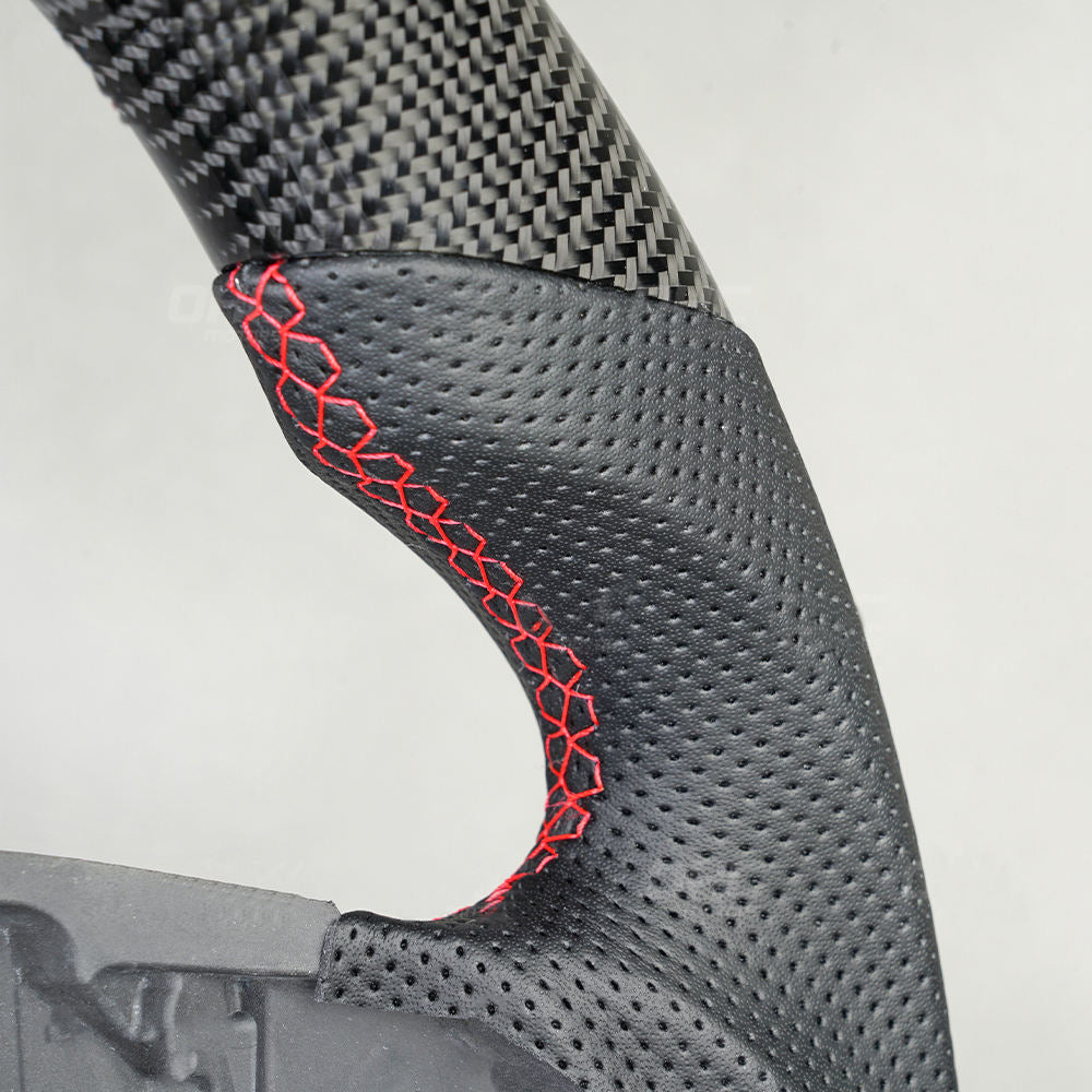 Tesla modelx Steering Wheel (2016-2019)