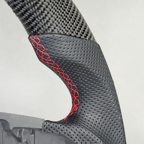 Tesla model 3 Steering Wheel (2017-2019)