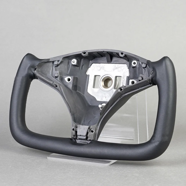 Tesla X Steering Wheel (2016-2016)