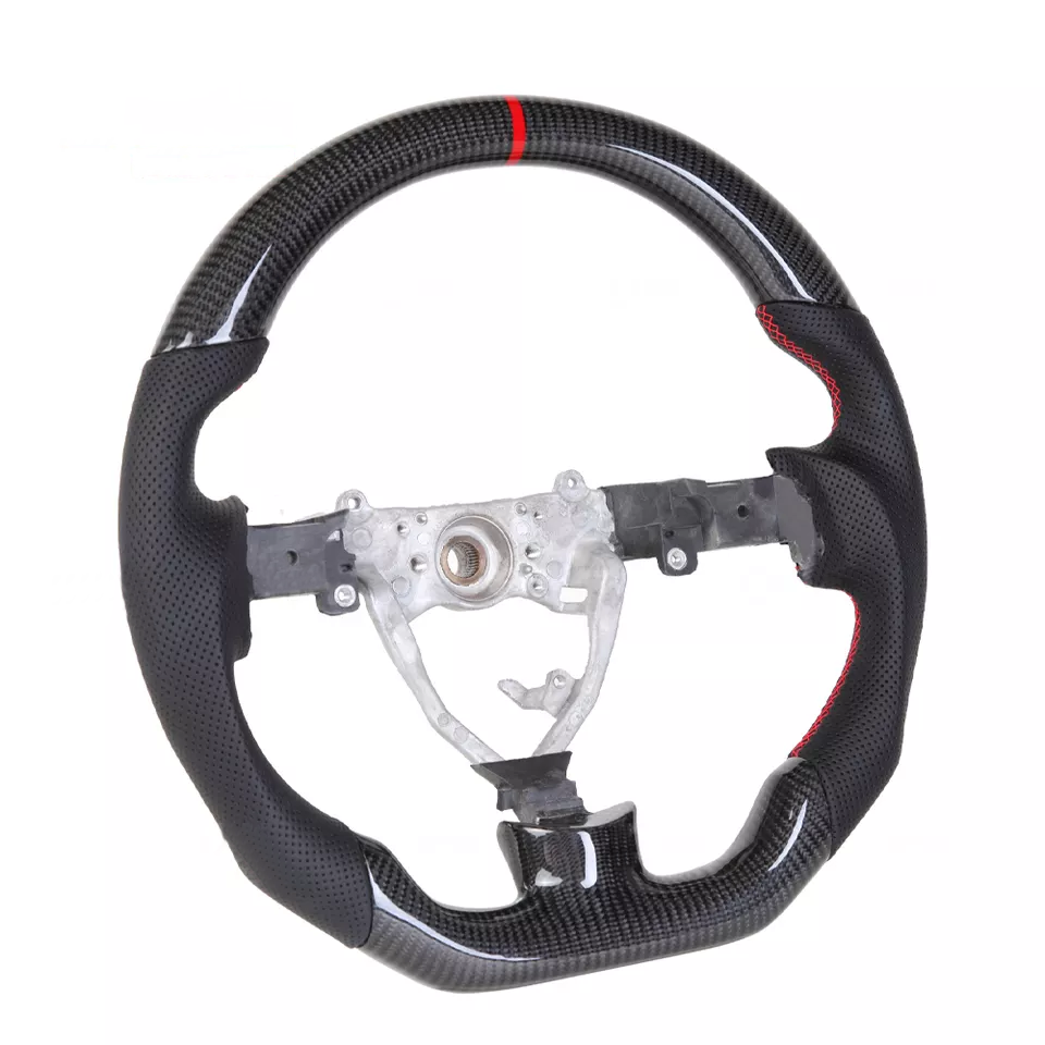 Toyota fjcruiser Steering Wheel (2008-2015)