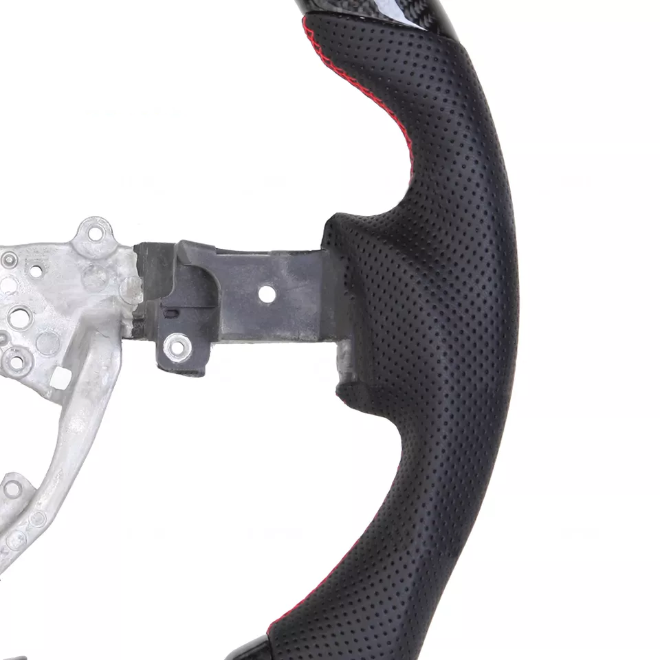 Toyota fjcruiser Steering Wheel (2008-2015)