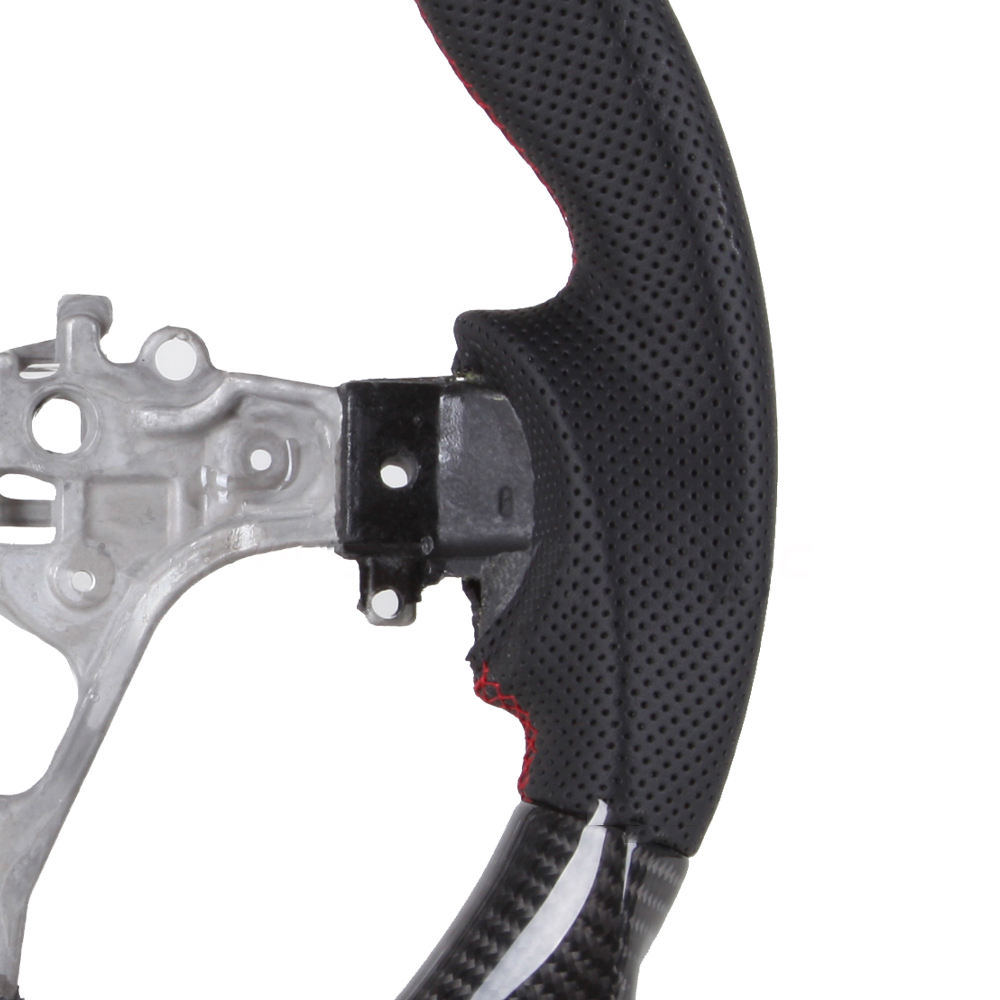 Toyota HILUX PICK-UP Steering Wheel (2015-2016)