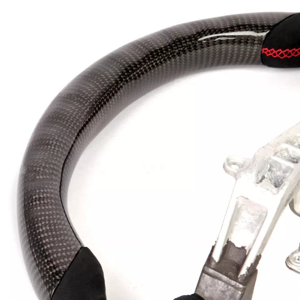 Toyota REIZ I (GRX12_) Steering Wheel (2004-2009)