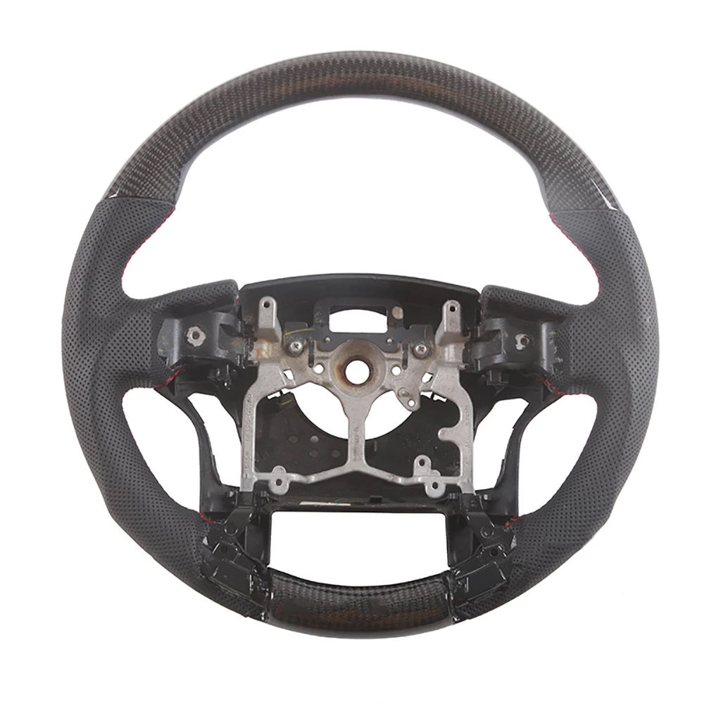 Toyota Tacoma Steering Wheel (2016-2021)