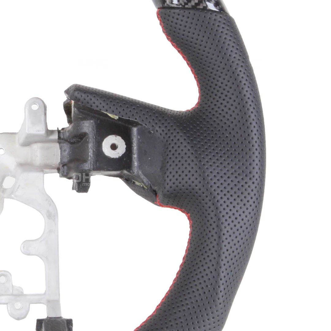 Toyota Tacoma Steering Wheel (2016-2021)