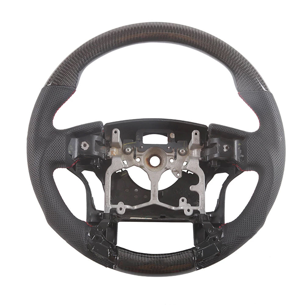 Toyota Tundra Steering Wheel (2016-2021)