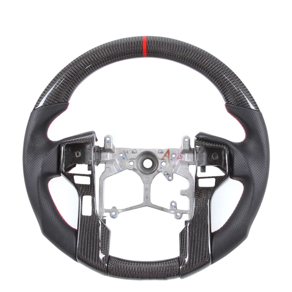 Toyota Tundra Steering Wheel (2016-2021)