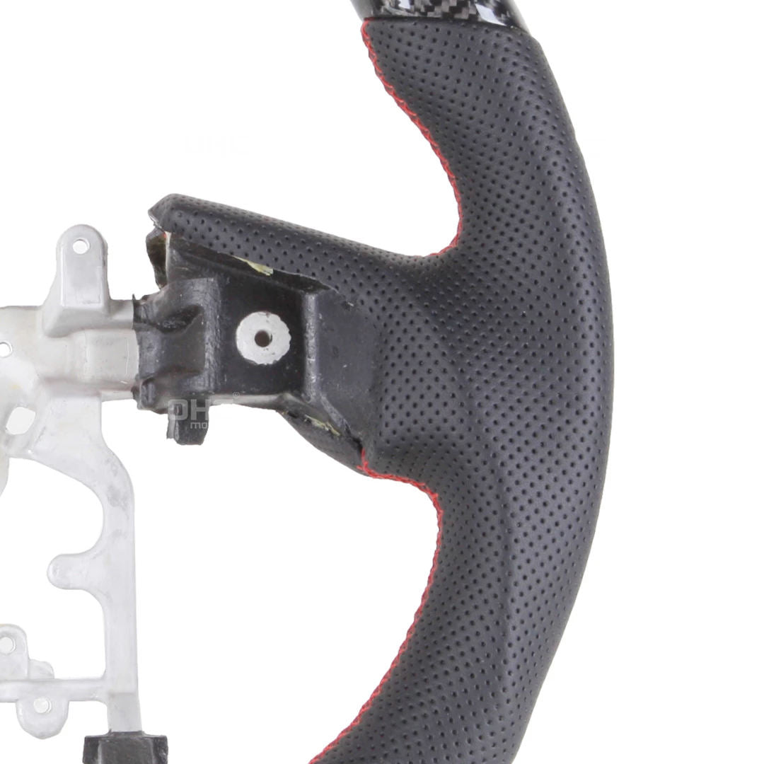 Toyota Tundra Steering Wheel (2016-2021)