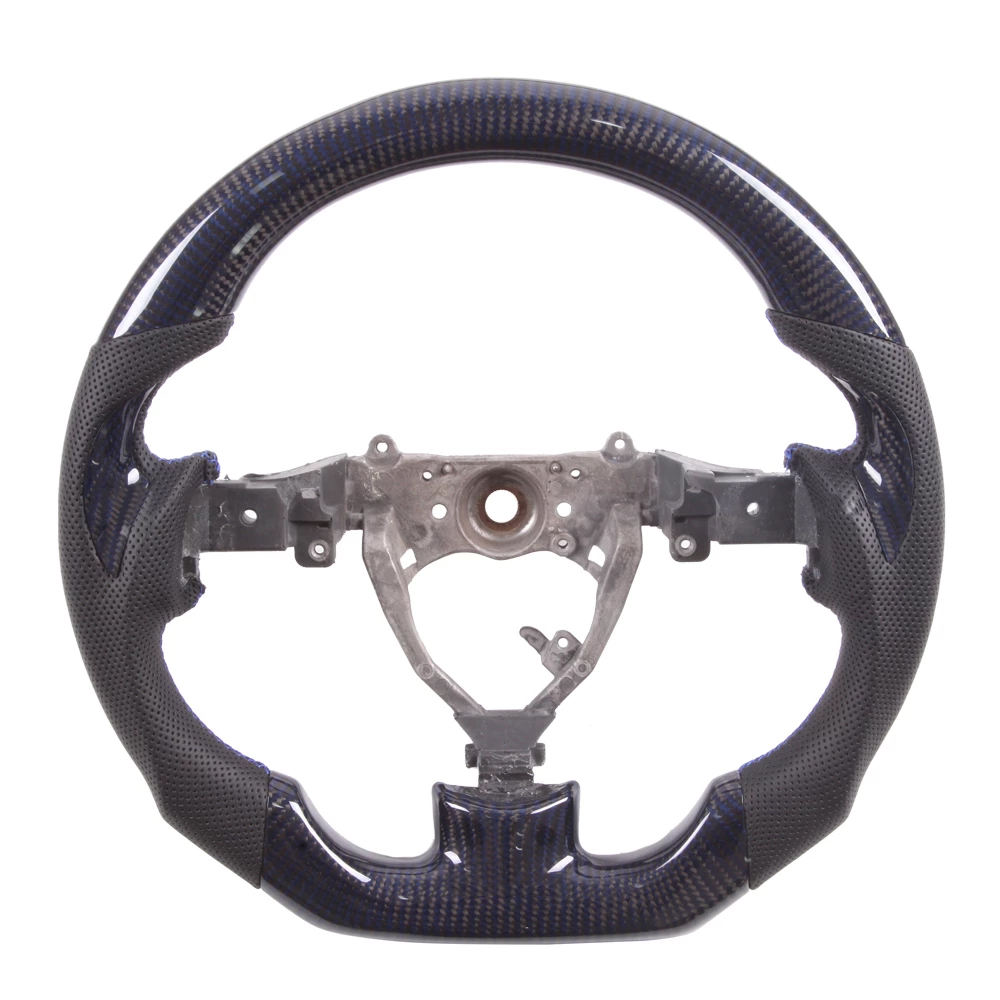 Toyota VELLFIRE Steering Wheel (2018-)