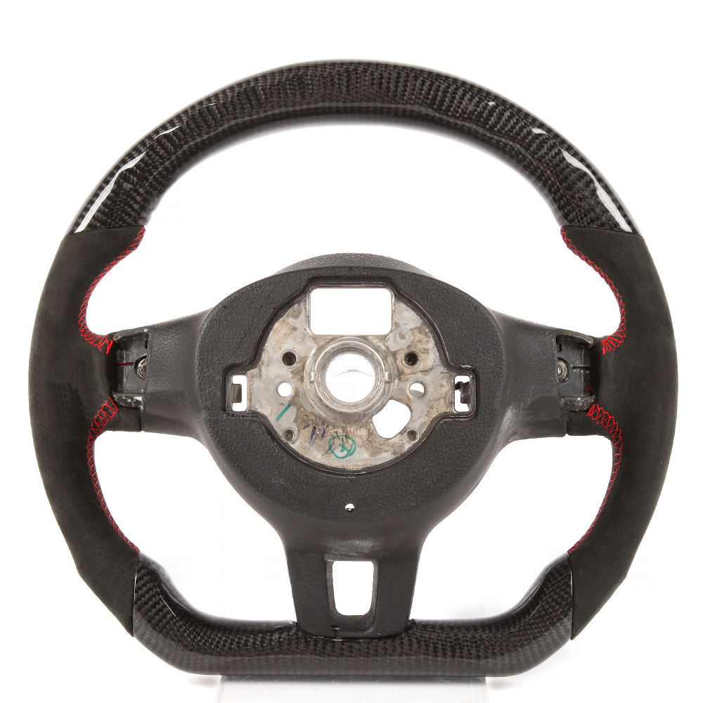 VW GOL VI Steering Wheel (2012-)