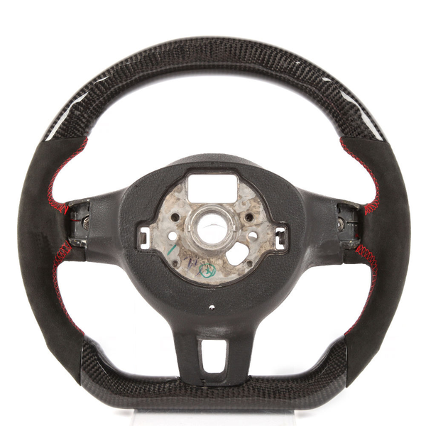 VW GOL VI Steering Wheel (2012-)