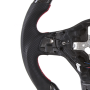 VW GOL VI Steering Wheel (2012-)