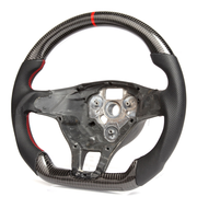 VW Golf Steering Wheel (2010-2016)