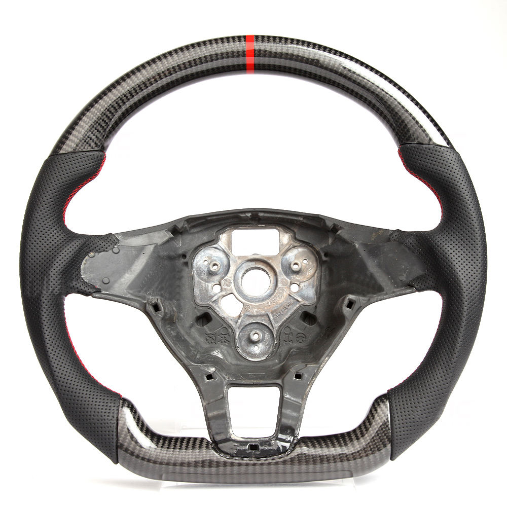 VW Golf Steering Wheel (2010-2016)