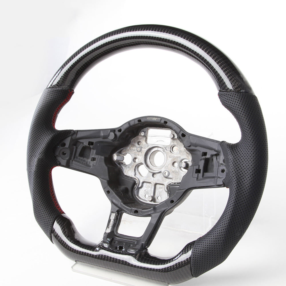 VW GOL VII Steering Wheel (2016-)
