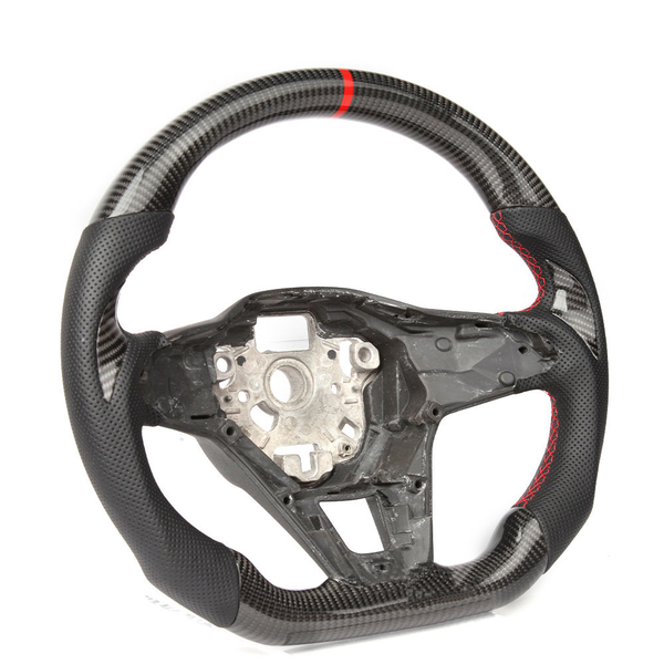 VW Golf VIII Variant Steering Wheel (2020-)