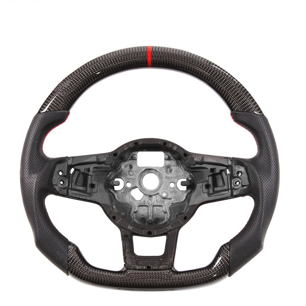 VW GTI Steering Wheel (2006-2019)
