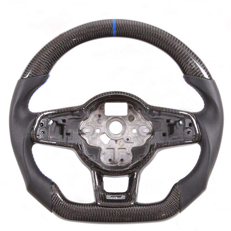 VW GTI Steering Wheel (2006-2019)