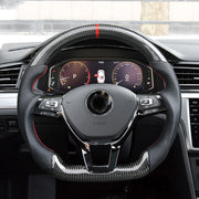 VW TIGUAN Steering Wheel (2012-2016)